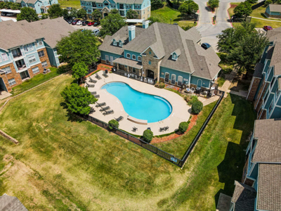 Villas-by-the-Park 13